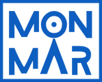 Monmar