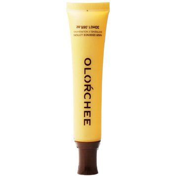 Лосьйон для пошкодженого волосся Olorchee Hair Essence Lotion 30 мл OLRC1 фото