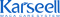 Karseell