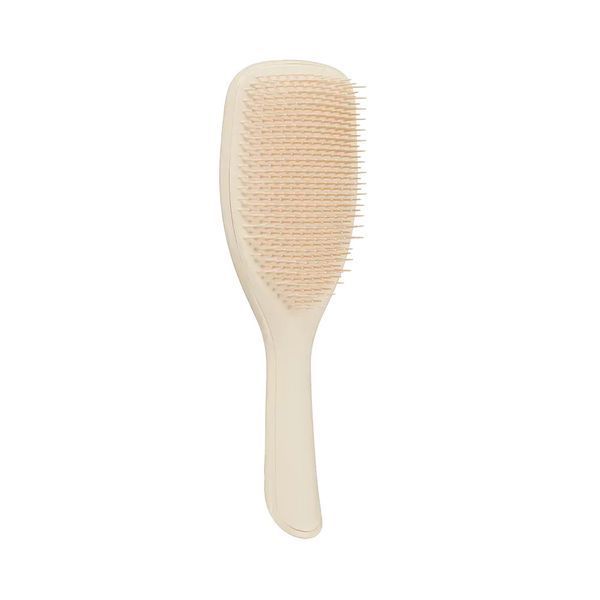 Tangle Teezer Гребінець The Large Wet Detangler Cappuccino TT1047 TT1047 фото