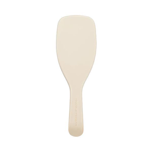 Tangle Teezer Гребінець The Large Wet Detangler Cappuccino TT1047 TT1047 фото
