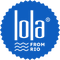 Lola Cosmetics