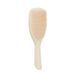 Tangle Teezer Гребінець The Large Wet Detangler Cappuccino TT1047 TT1047 фото 2