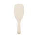 Tangle Teezer Гребінець The Large Wet Detangler Cappuccino TT1047 TT1047 фото 3