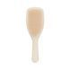 Tangle Teezer Гребінець The Large Wet Detangler Cappuccino TT1047 TT1047 фото 1