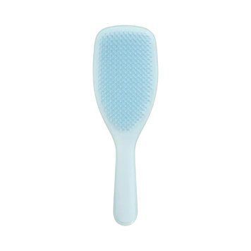 Tangle Teezer Гребінець The Large Wet Detangler Fine & Fragile Seafoam Blue TT6745 TT6745 фото