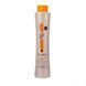 Біксіпластія Honma Tokyo (WENNOZ) Plast Hair Bixyplastia 1000 мл HT0078 фото 2