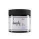 deeply Lipido Basic Mask Ліпідна маска-підкладка для волосся 300 мл DP0012 фото 1