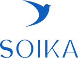Soika